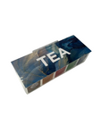 Acrylic Tea Box