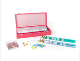 MAHJONG SETS