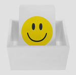 Card Deck Holder