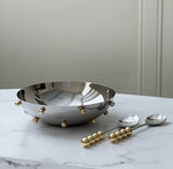 GOLD BALL COLLECTION