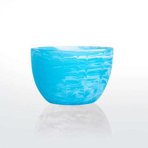 Resin Small Deep Bowls