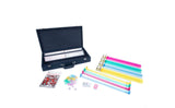 MAHJONG SETS