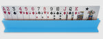 Canasta Card Holder