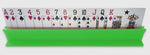 Canasta Card Holder