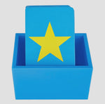 Card Deck Holder