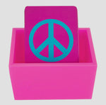 Card Deck Holder