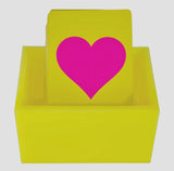 Card Deck Holder