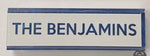 Personalized Rummikub Sets