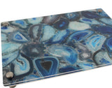 PATTERN BAGEL BOARDS