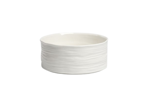 Lines Medium Bowl