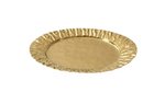 Mascali Large Oval Platter