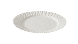 Mascali Large Oval Platter