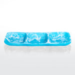 Resin 3 Part Tray