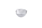 Silver Handle Small Bowl