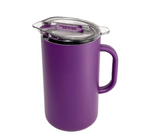 Insulated Pitcher