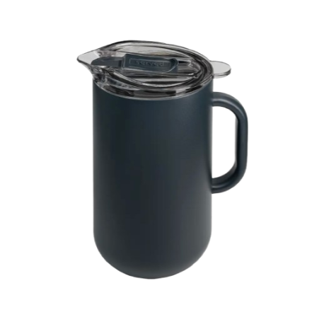 Insulated Pitcher