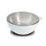 Large Insulated Bowl