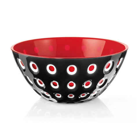 Le Murrine Bowl