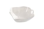 Ivy Melamine Large Bowl
