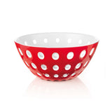Le Murrine Bowl