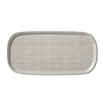 Luxe Linen Appy Tray