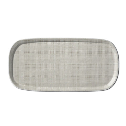 Luxe Linen Appy Tray